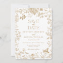 Sök efter engelska inbjudningar Brud