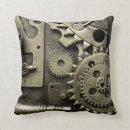 Sök efter mekaniskt kuddar För honom