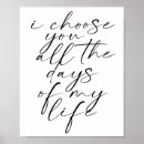 Sök efter dubblor posters Minimalistisk