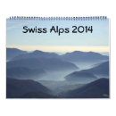 Sök efter switzerland Svizzera