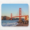 Sök efter francisco fotografi California