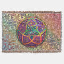 Sök efter orientaliska filtar För alla