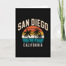 Sök efter san diego solnedgång Resa