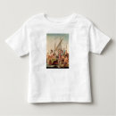 Sök efter conquistador 16th