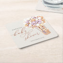 Sök efter koppar underlägg För dem