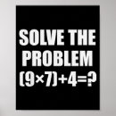 Sök efter matematik fotografi Rolig
