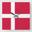 Sök efter danmark klockor Dansk