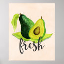 Sök efter vegan posters Färsk