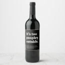 Sök efter utanför hem presenter Typografi