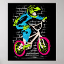 Sök efter bmx posters Graffiti