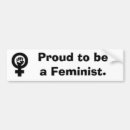 Sök efter feminist bildekaler Jämställdhet