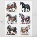 Sök efter scrapbooking papper Vattenfärg