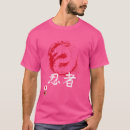 Sök efter bujinkan Ninja