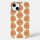 Sök efter ost iphone fodral Pizza