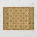 Sök efter mosaikkonst Tan