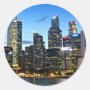 Sök efter singapore Cityscape