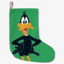 Sök efter juldekorationer Daffy anka