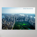 Sök efter central park posters Resa