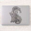 Sök efter fantasi macbook sleeves Elegant