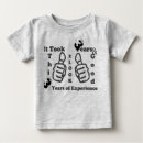 Sök efter vuxen bebis kläder Barn (allmänt)