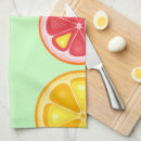 Sök efter orange skiva Citrus