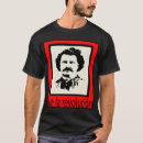 Sök efter revolucion Che