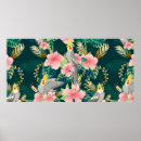 Sök efter cockatiel posters Djur