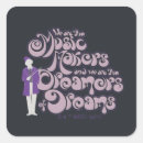 Sök efter willys klistermärken Typografi