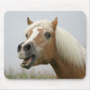 Sök efter equine musmattor Ponny