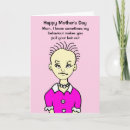 Sök efter dra kort För henne