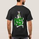Sök efter arm tshirts Namn