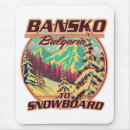 Sök efter snowboarding elektronik Resa
