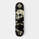 Sök efter mystiskt skateboards Ockult