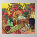 Sök efter frukt och grönsak posters Äpplen