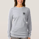 Sök efter dog tshirts Hundvalkare