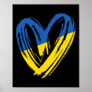 Sök efter anti krig posters Ukraina