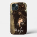 Sök efter renaissance iphone fodral Steampunk
