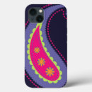Sök efter rosa paisley iphone fodral Blommigt