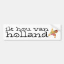 Sök efter holland bildekaler Dutch