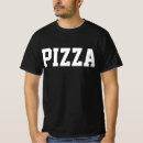 Sök efter pizzas Matlagning
