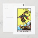 Sök efter tarot vykort Större arcana