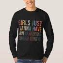 Sök efter boho tshirts Utveckling