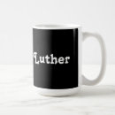 Sök efter luther Pappa
