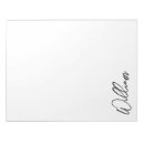 Sök efter anteckningsblock Inledande