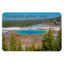 Sök efter yellowstone nationalpark Hett vår