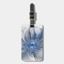 Sök efter floral accessoarer För henne