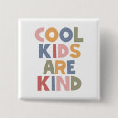 Sök efter coola knappar För barn