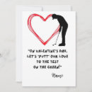 Sök efter golf humor kort Helgdag