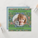 Sök efter engelsk julkort Segrare