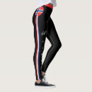 Sök efter norsk leggings Norge